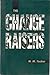 The Change Raisers