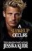 A Shakeup Occurs (The Hardcore Series, #8)