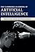The Cambridge Handbook of Artificial Intelligence (2014-06-12)