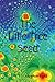The Little Tree Seed
