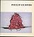 Philip Guston: 1980 / The L...