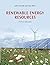 [(Renewable Energy Resources)] [By (author) John Twidell ] published on (January, 2015)
