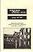 Pynchon Notes 42-43 [Spring-fall 1998] Approach and Avoid by Luc Herman