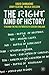 The Right Kind of History: Teaching the Past in Twentieth-Century England by Cannadine, David, Keating, Jenny, Sheldon, Nicola (2012) Paperback