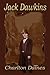 Jack Dawkins by Charlton Daines (2013-09-11)