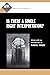 Is There a Single Right Interpretation? (Greater Philadelphia Philosophy Consortium) by Michael Krausz (Editor) â€º Visit Amazon's Michael Krausz Page search results for this author Michael Krausz (Editor) (1-Apr-2002) Paperback