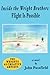 [ INSIDE THE WRIGHT BROTHERS: FLIGHT IS POSSIBLE ] BY Passfield, John ( Author ) Nov - 2006 [ Paperback ]