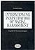 Interviewing Perpetrators of Racial Harassment by Gerard Lemos