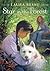 Star in the Forest[ STAR IN THE FOREST ] by Resau, Laura (Author) Mar-09-10[ Hardcover ]