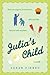 Julia's Child by Sarah Pinneo (2012-01-31)