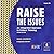 Raise the Issues: An Integrated Approach to Critical Thinking Classroom Audio Program, Audio CD by Numrich Carol (2002-01-01) Audio CD