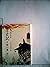 方丈記―付発心集(抄) 現代語訳対照 (1981年) ...