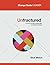 Unfractured by Skot Welch