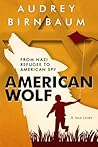 American Wolf: Fr...