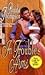 In Trouble's Arms by Ronda Thompson (2000-05-03)