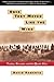 Once They Moved Like The Wind : Cochise, Geronimo, And The Apache Wars by David Roberts (1994-07-19)