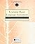 Learning About Language Assessment: Dilemmas, Decisions, and Directions: 1st (First) Edition
