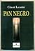 Pan negro
