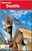 Seattle Pap/Map edition