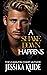 A Shakedown Happens (The Hardcore Series, #10)