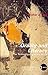 Orality and Literacy (text only) 2nd(Second) edition by W. J. Ong