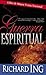 By Ing, Richard Guerra Espiritual (Spanish Language Edition, Spir) Paperback - July 2006