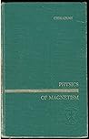 Physics of Magnetism