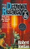 (The Dragon Rebor...