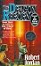 (The Dragon Reborn) By Jordan, Robert (Author) mass_market on (10 , 1992)