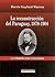 La Reconstrucción Del Paraguay, 1878-1904 - La Primera Era Co... by Harris Gaylord Warren