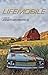 Lifemobile by Jonathan Rintels (2012-06-05)