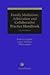 Family Mediation, Arbitration and Collaborative Pr by Barbara Landau
