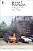Kingdom of Fear: Loathsome Secrets of a Star-crossed Child in the Final Days of the American Century (Penguin Modern Classics) by Hunter S. Thompson (2015-08-06)