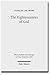 The Righteousness of God: A...