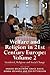 Welfare and Religion in 21st Century Europe Volume 2 by Anders BÃ?¤ckstrÃ?¶m, Grace Davie, Ninna Edgardh, Per Pett [Ashgate Publishing Company,2011] [Paperback]
