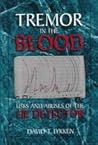 A Tremor in the Blood: Uses and Abuses of the Lie Detector