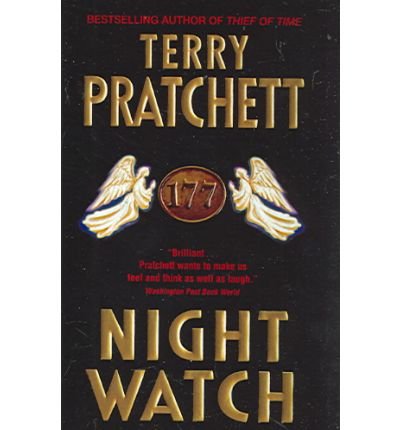 Night Watch