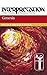 Genesis: Interpretation: A Bible Commentary for Teaching and Preaching