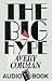 The Big Hype