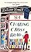 84 Charing Cross Road by Helene Hanff by Helene Hanff