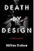 Death By Design: A Crime of Fashion