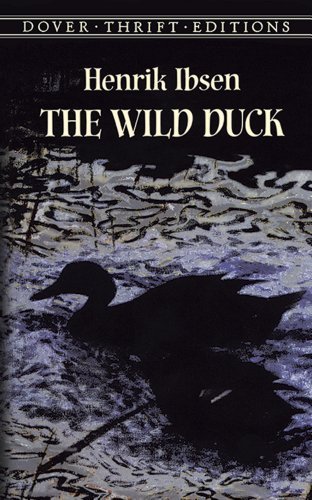 The Wild Duck