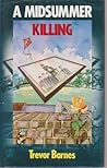 A midsummer killing A midsummer killing