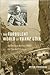 The Turbulent World of Franz Göll Publisher: Harvard University Press
