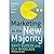 David Burgos,Ola Mobolade'sMarketing to the New Majority: Strategies for a Diverse World [Hardcover]2011