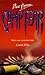 Camp Fear (Point Horror) by Carol Ellis (15-Apr-1994) Paperback