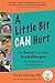 A Little Bit Can Hurt: The ...