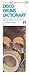 Disco Drum Dictionary by Sandy Feldstein (1979-06-01)
