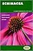 Echinacea