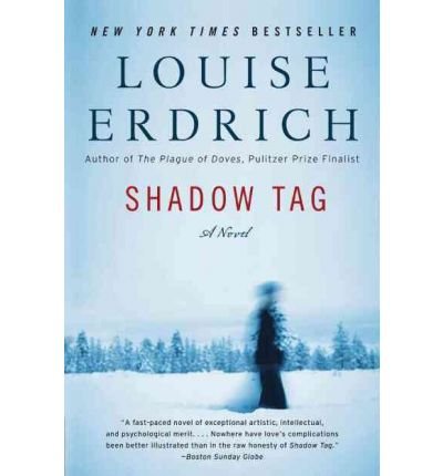 Shadow Tag